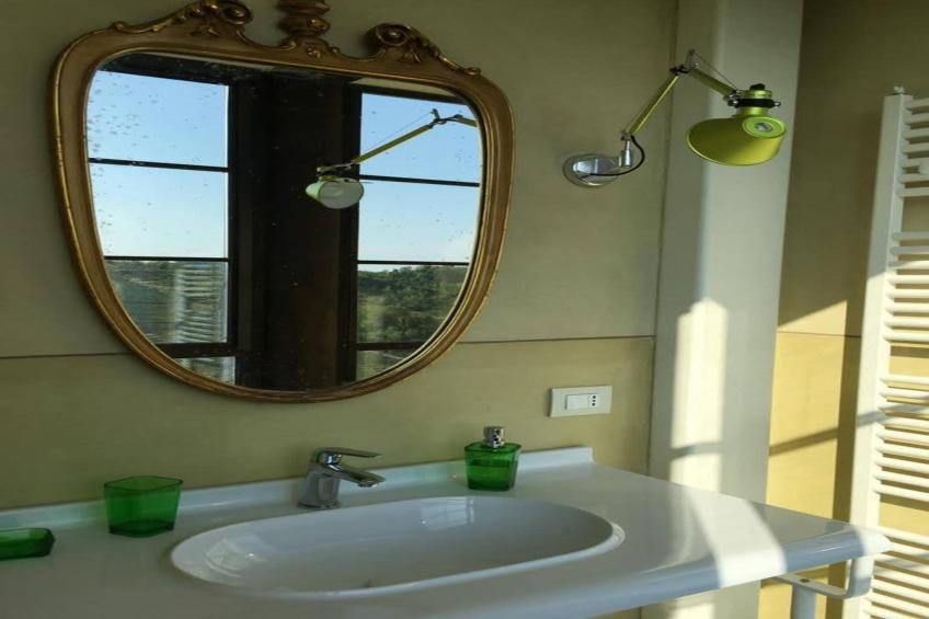 AL Montaldeo - foto 29