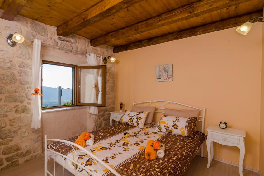 Villa Falcon Rook - Four-Bedroom Villa with Terrace and Swimming Pool - foto 30