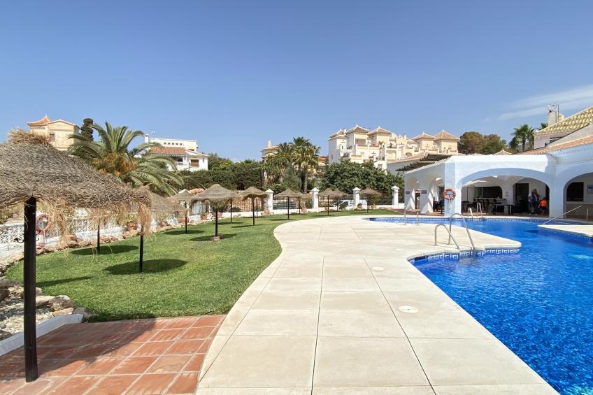 Capistrano Playa 116 by Casasol - foto 15