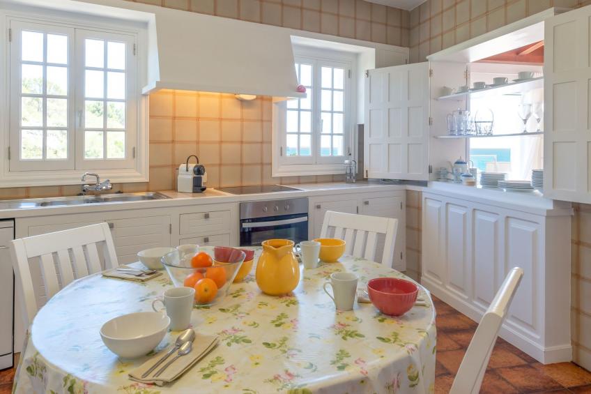 Villa Paraíso D14 - foto 27