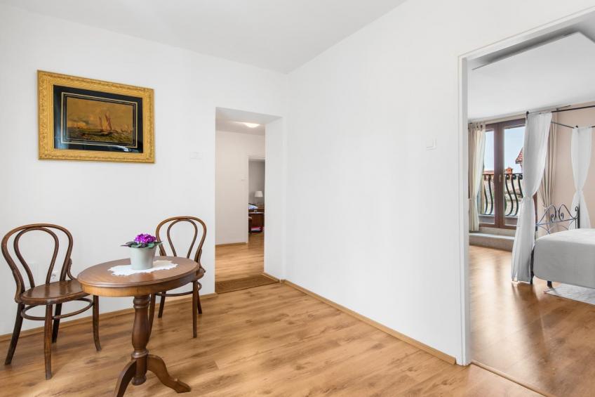 Ferienvilla "Flavia" - foto 27