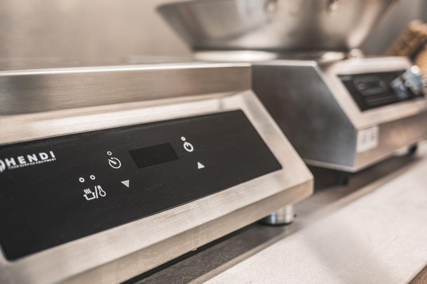 Haus für 22 Personen mit Außensauna und HotTub - foto 26