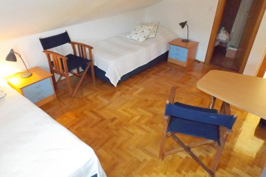 Tolles Apartment mit schönem Panoramablick - foto 14