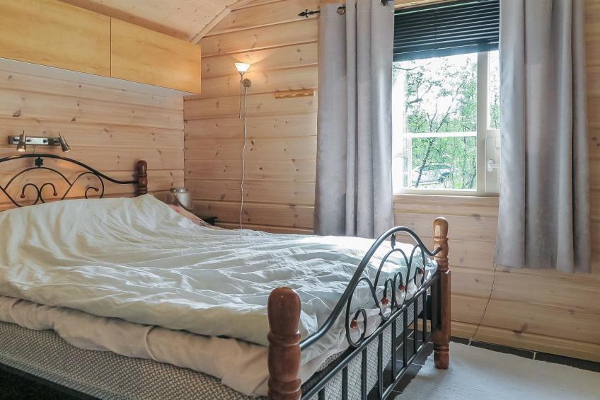 Haltinsaana - foto 13