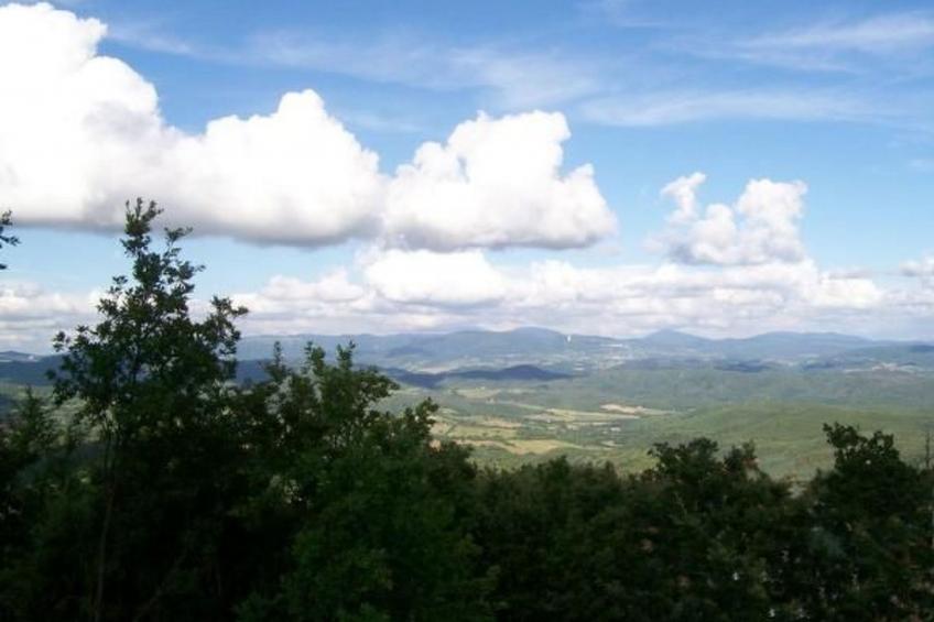 'Horizons' mit Schwimmbad - foto 16