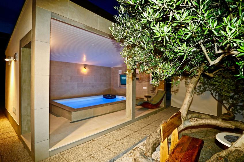 Manora Sucuraj Pool Gästehaus - foto 3