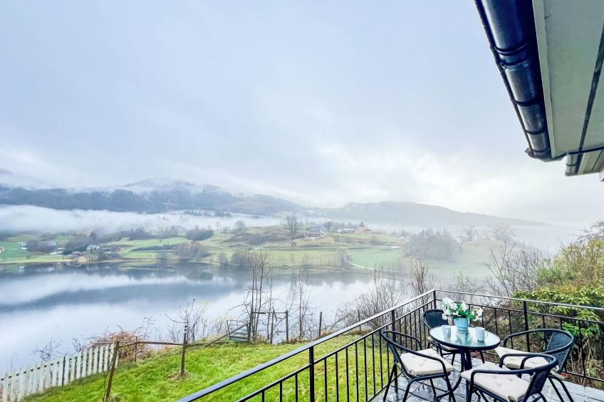 Samlen Vasselgård - foto 2