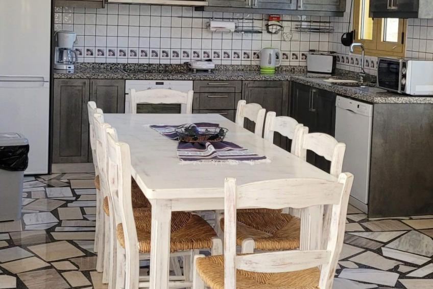 Villa Sofia - foto 6