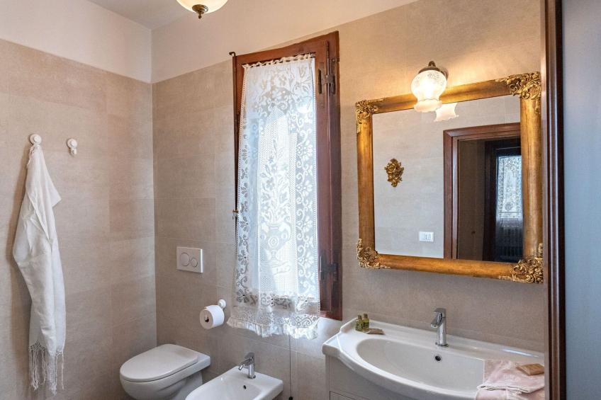 Wohnung La Volata in Massa e Cozzile - foto 29