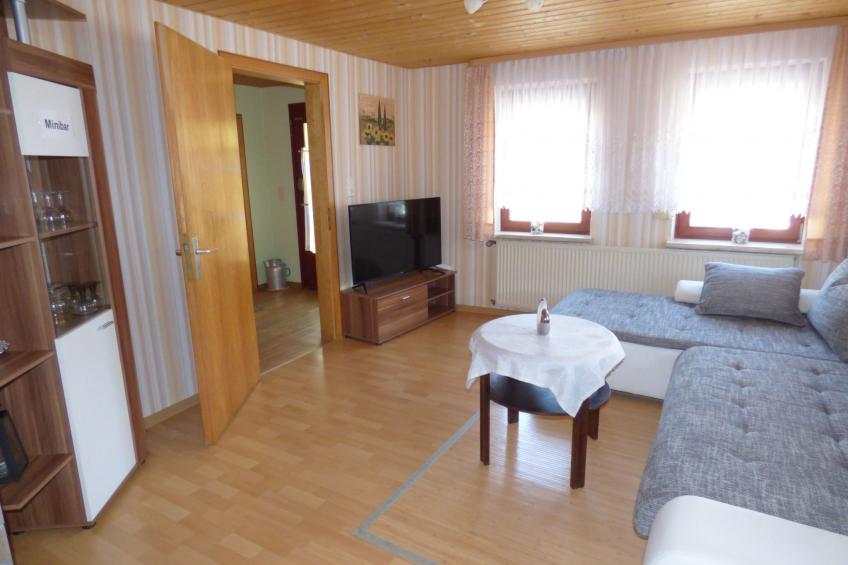 in Siesbach - foto 7