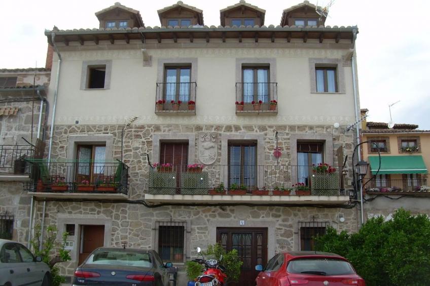 Touristenwohnung "Laura - foto 9