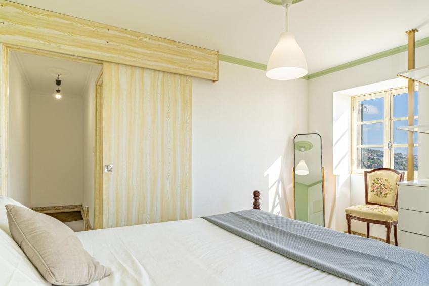 Villa Pitaias do Forno - foto 24