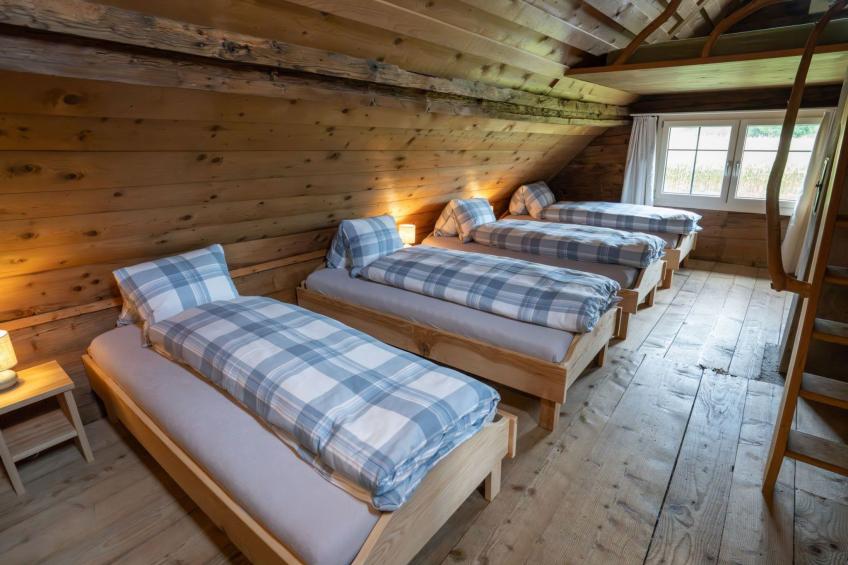 Speerblick - foto 18