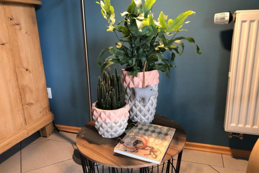 FeWo 5 Jahreszeiten - foto 5