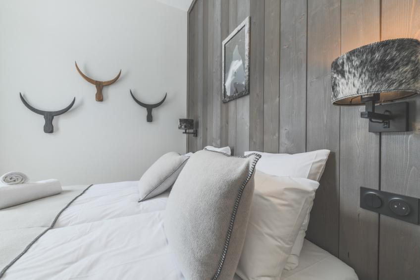 TSV Le Quartz 12p Premium - foto 32