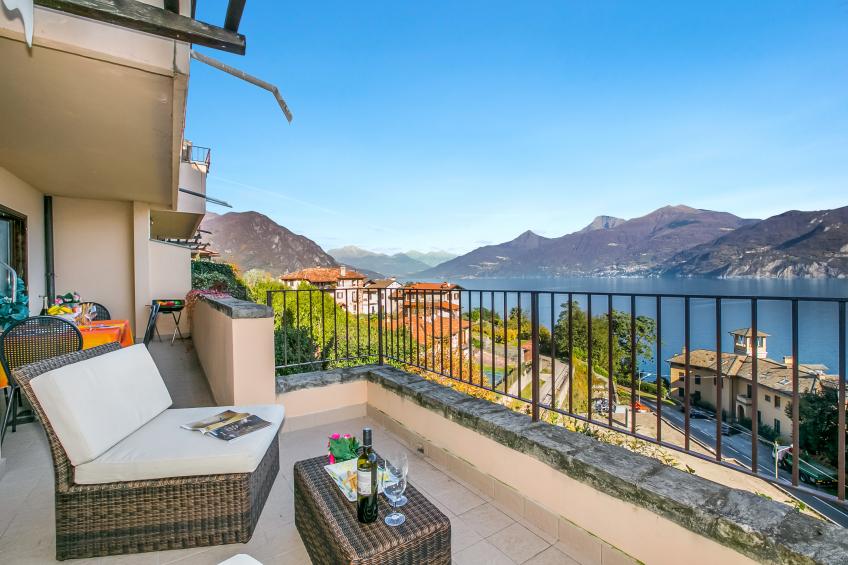 Bellavista Grande - foto 8