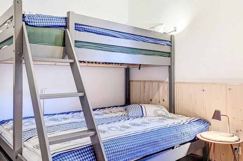 Bon-Accueil - foto 12