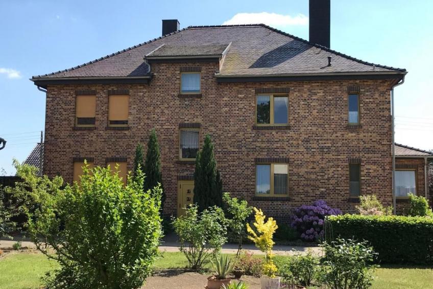 Gemütliche Ferienwohnung in Krina mit Grill und Garten - foto 2