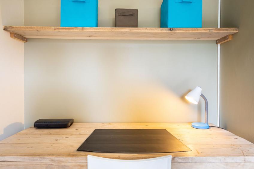 Villa Drumi Dushi met privé zwembad - foto 8