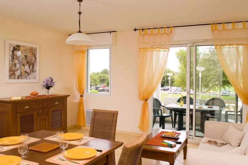 Le Domaine de Fontenelles (SGC210) - foto 6