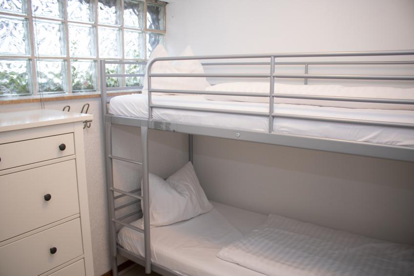 Apartment - Kiefernweg 14-M | Winterberg - foto 14
