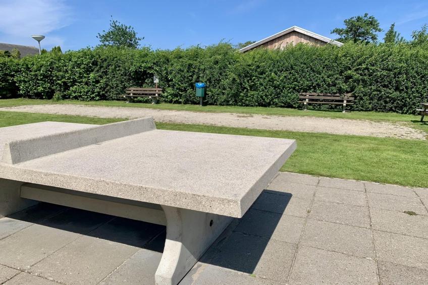 Boerenslag 23 - foto 10