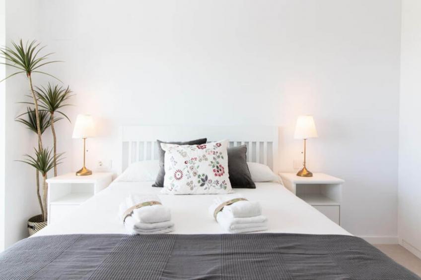 Appartements à Canet d'En Berenguer - foto 8