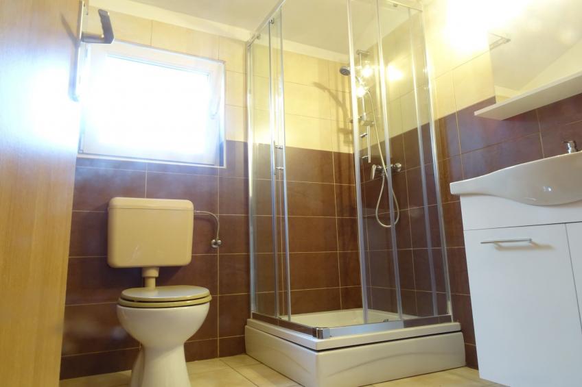 One Bedroom Apartment Luna 3 - foto 15