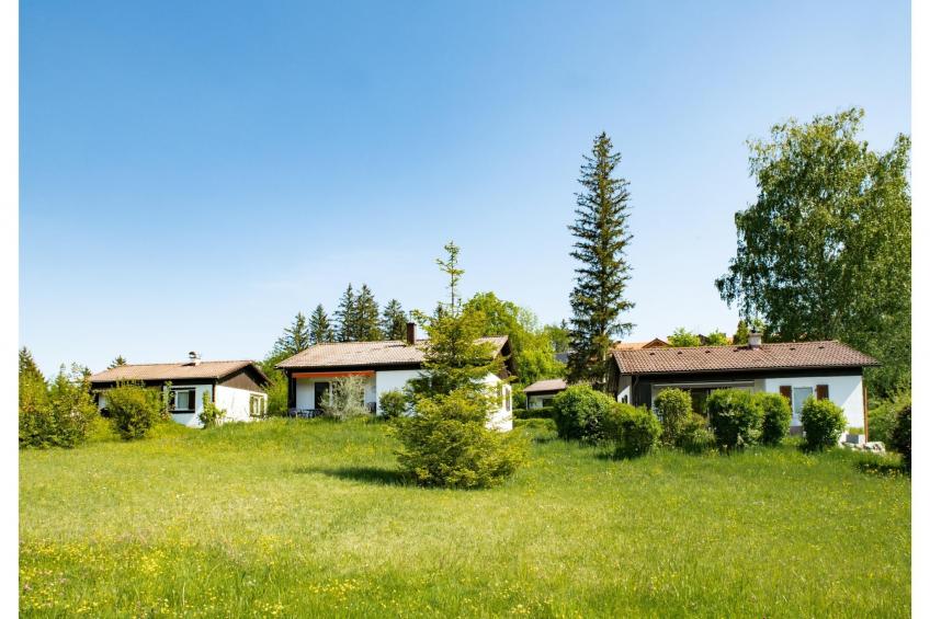 Ferienhaus Weissensee HF - foto 27