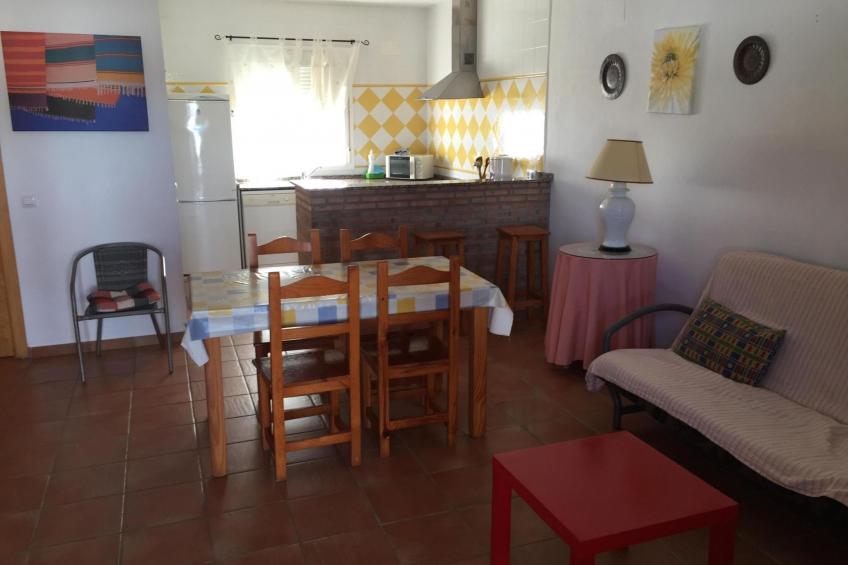 Chalet 'Casa Manolo Playa - foto 8