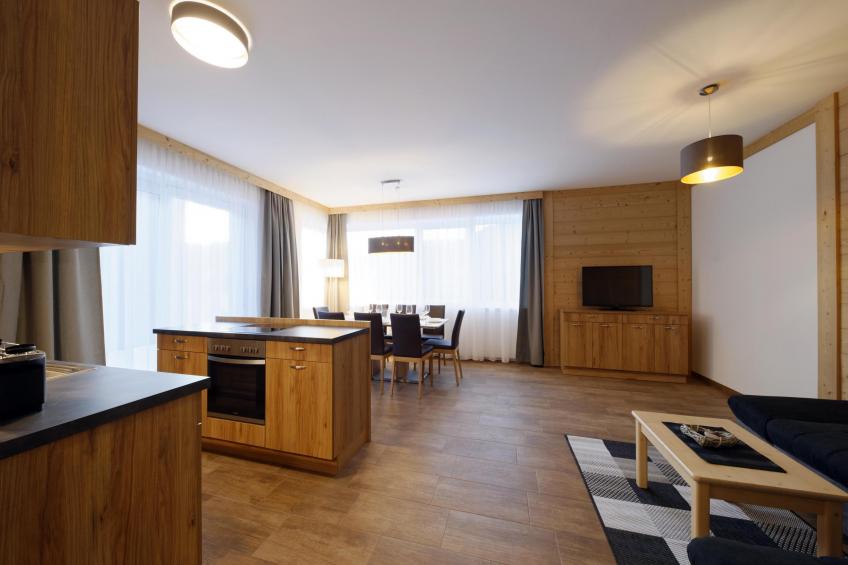 Winzerchalet - foto 3