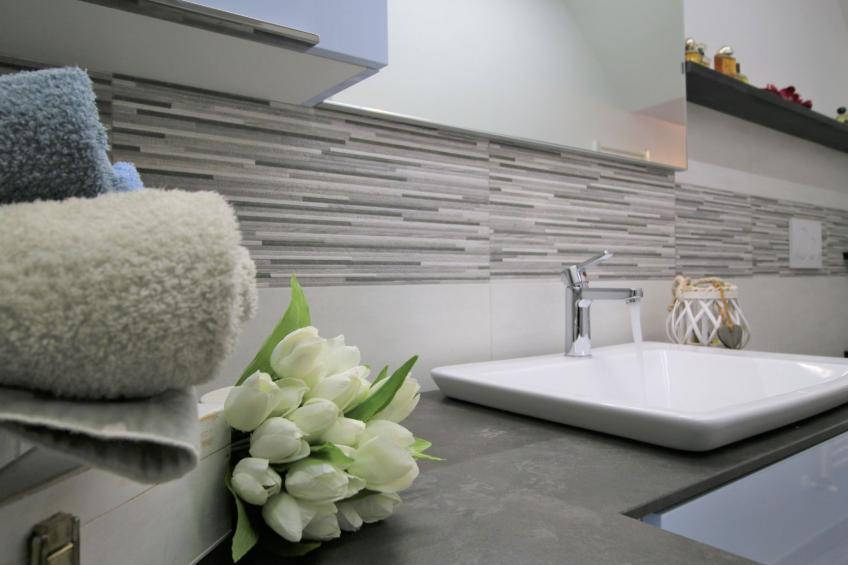 mit Terrasse - foto 16