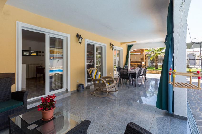 Appartement Dino - foto 42