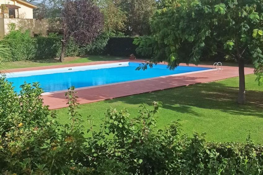 Cerveteri Loft Meer und Pool - foto 22
