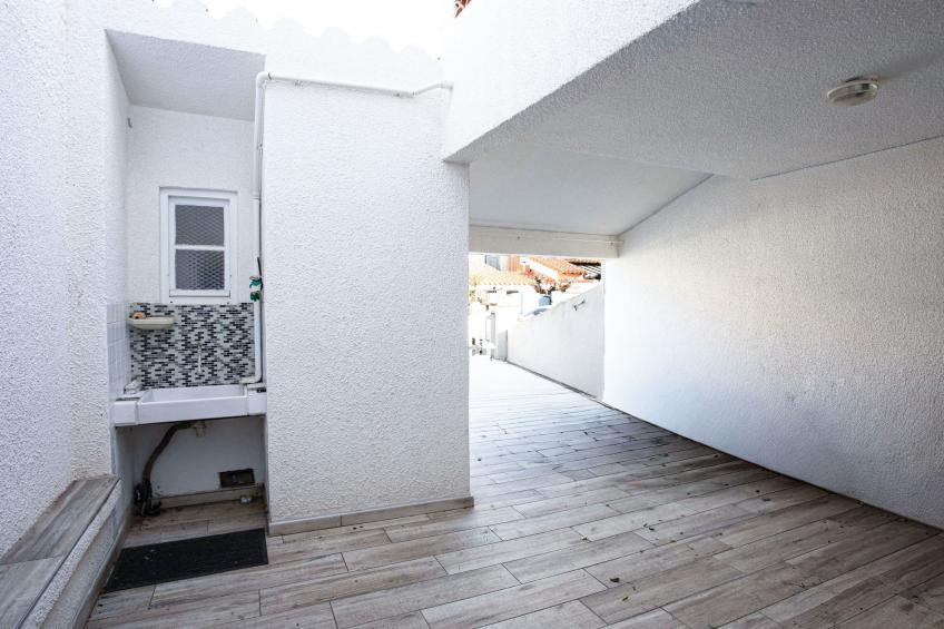 Les Moineaux - foto 25