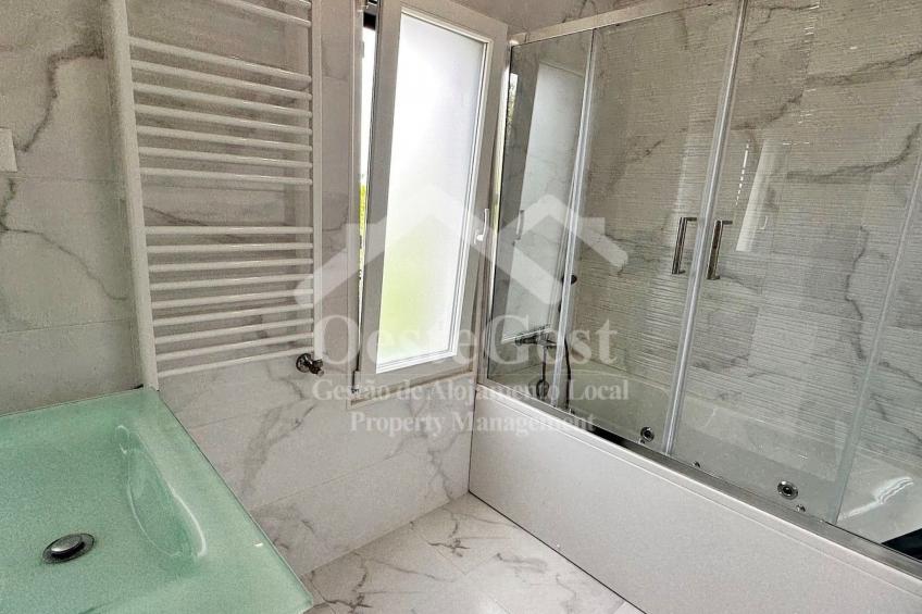 Magnolienhaus - foto 27