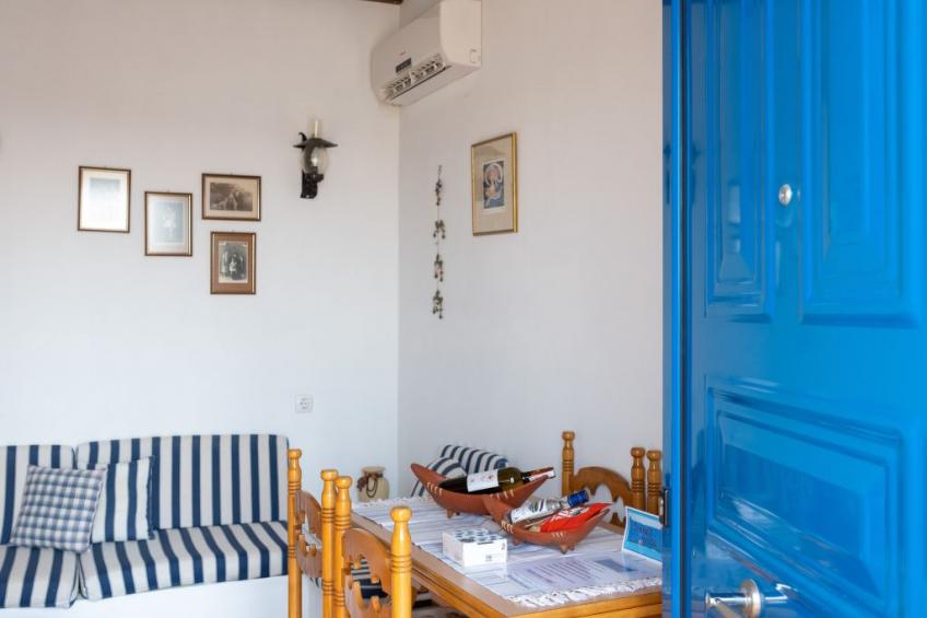 Irenes Haus - foto 5