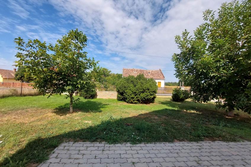 Schöne Ferienwohnung in ruhiger Lage - foto 24