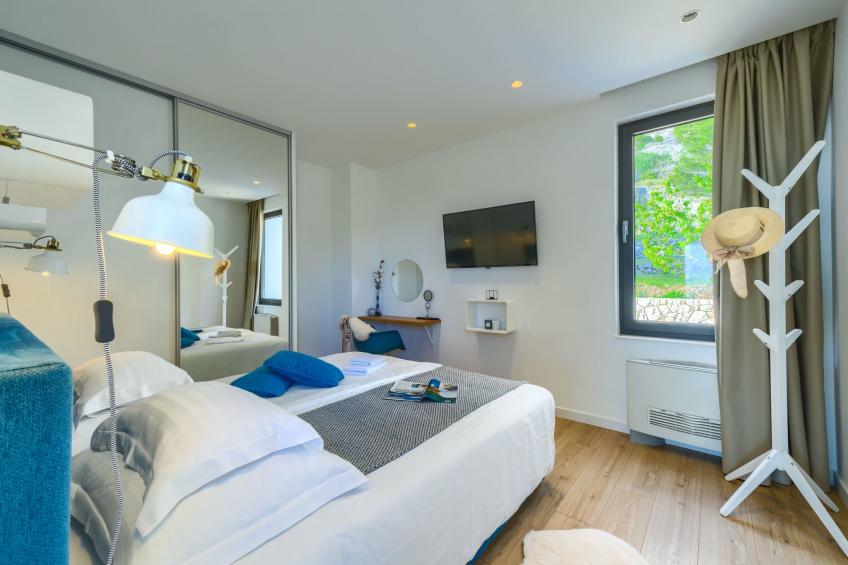 Villa Bellevue Bast - foto 54