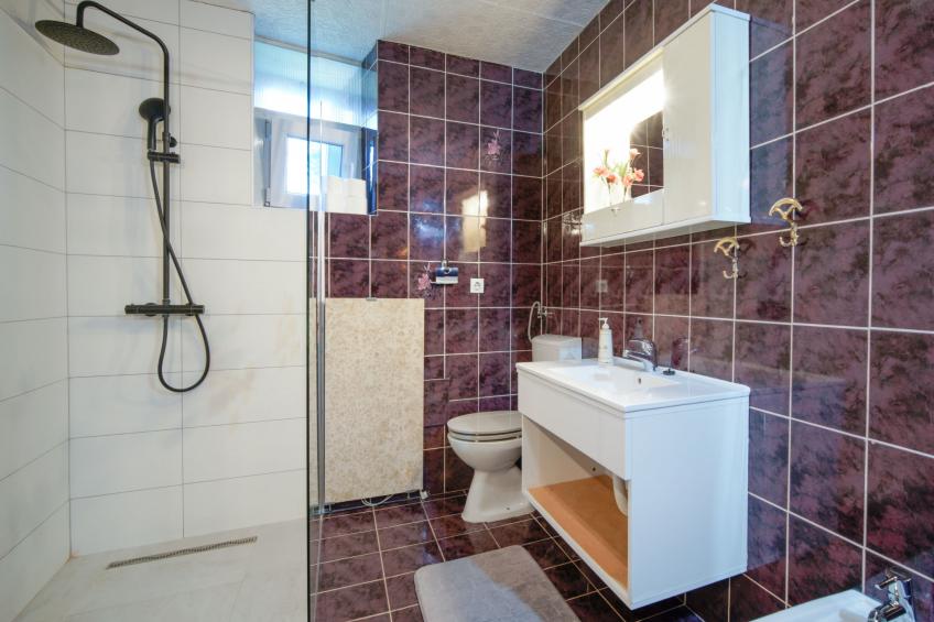 Haus Stanka (SNJ218) - foto 22