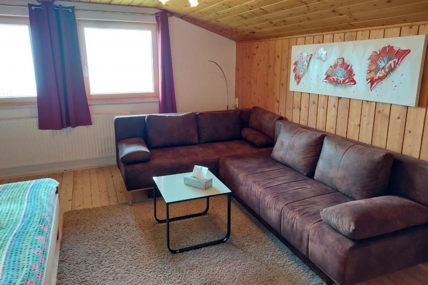 Haus Traunsee-Blick - foto 15