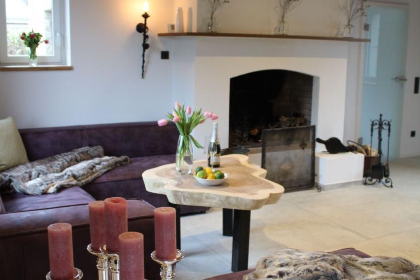 Villa Ty Arvorig - foto 40