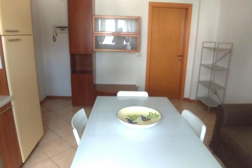 Wohnsitz Kleopatra 4 - foto 9