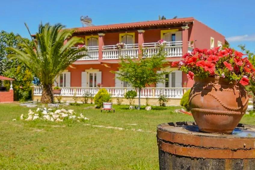 Geräumiger, familienfreundlicher Aufenthalt in Strandnähe - foto 4