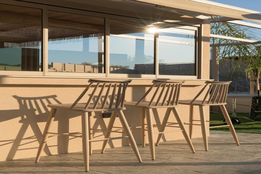 Villa Irmaos - foto 5