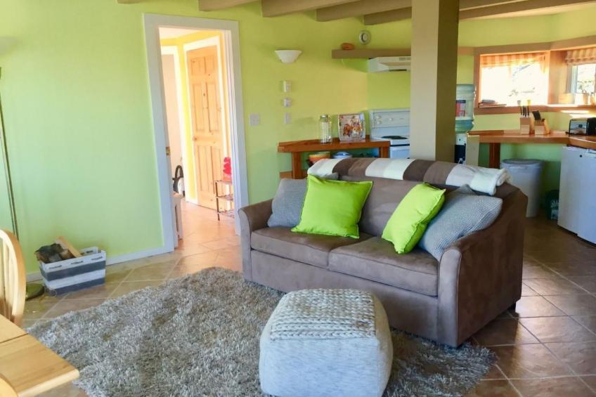 Kanadischer Inseltraum am Meer, vier Schlafzimmer - foto 32