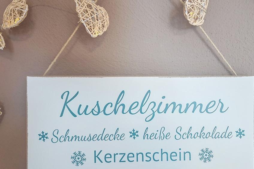 Böhmerwald Pur2