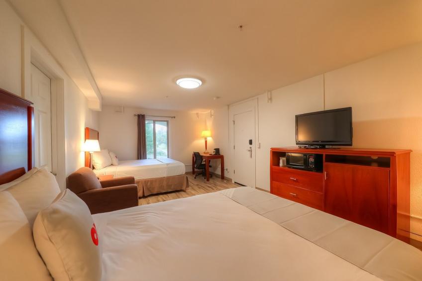 2 Full Bed - foto 13