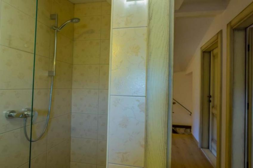 Rustic Haven Villa with swimming pool - foto 23