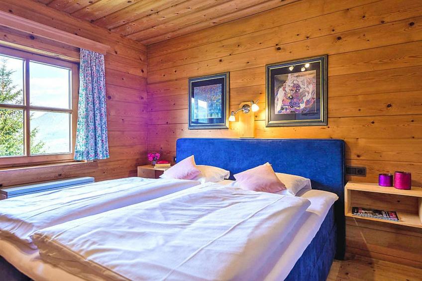 Chalets in Eben im Pongau - foto 19